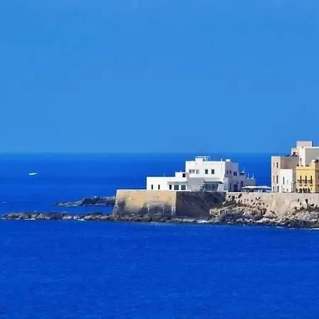 Il Bastione *