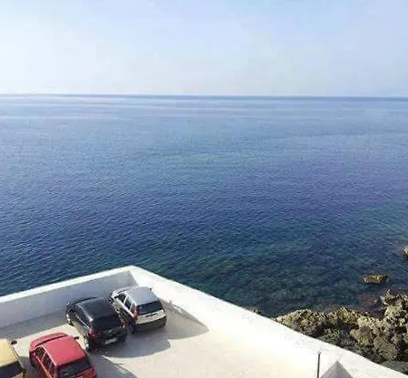 Il Bastione Apartment *