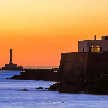 Il Bastione *