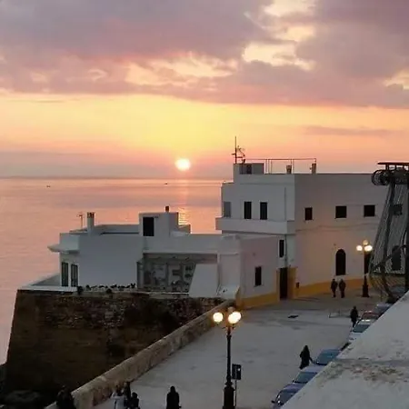 Il Bastione